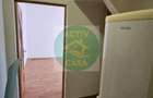 Apartament 2 camere zona Profi-Ion Creanga - 2