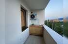 Apartament frumos și luminos Europa cu parcare subterană - 8