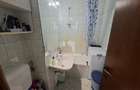 Apartament 3 camere semidecomandat Apolo Brasov - 14