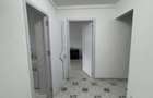 Apartament 3 camere  decomandat – Drumul Taberei - 3
