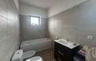 Vila 4 camere I Domnesti Ilfov - 17