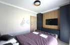 Apartament de vanzare in Baile Felix cu 2 camere si parcare in bloc nou, Bihor - 7