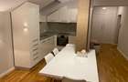 Comision 0, apartament 105 mp cu locuri de parcare, Braytim - 5