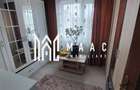 Apartament 3 camere | Ostroveni | Hermes | mobilat si utilat | centrala - 1