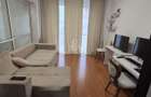 Apartament 1 Camera/Parcare de Inchiriat, Zona Univ. Cantemir, Tudor - 2