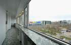Spatiu Birouri 5 Camere - Unirii - 9