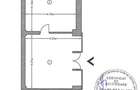 Inchirere-Spatiu comercial - Prelungiera Ghencea nr. 262 - 50 mp - 3