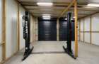 Casa de vanzare in Oradea cu 4 camere si atelier auto-moto zona Iosia - 3