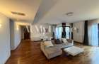 Apartament spatios cu 3 camere, mobilat complet, 2 terase, parcare, boxa - 3