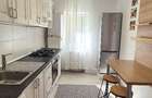 Apartament modern 2 camere – Brașov, Strada Molidului  - 4