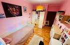 OPORTUNITATE | APARTAMENT 3 CAMERE | BUCURESTI NOI | PARC | BLOC NOU - 6