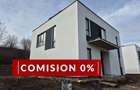COMISION 0%! Casa individuala, 123mp, teren 376mp, terasa, Luna de Sus - 1