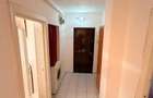 Inchiriem apartament cu o camera la PS-uri , tiglina 1, pret 250 euro. - 5
