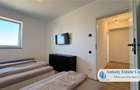 Antony Estate | Apartament de vanzare Premium, 5 camere - Luceafarul - Oradea - 12