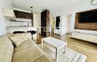 Apartament 2 Camere Modern |  Parcare Subterana | Europa |  Complex Luminia! - 4