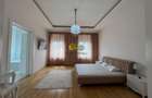 Apartament De Lux, 3 Cam., 130 Mp., Timisoara, Zona Elisabetin - 32