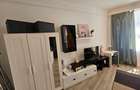 Apartament de vânzare, 1 cameră, 43 mp, Mărăști zona Parcul Feroviarilor - 4