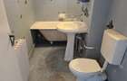 Vand apartament cu 2 camere in Deva, zona ultracentrala (Piata), bloc de 4 etaje - 7