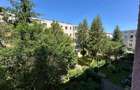De vanzare apartament 2 camere in Sacele et intermediar complet renovat - 8