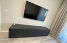 Apartament Lujerului | Exigent | Faza 4 - 2