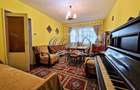 Apartament spatios, etaj intermediar, zona Academiei de muzica - 1