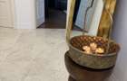 Apartament 3 camere Grozavesti | Saphir Stein Residence - 15