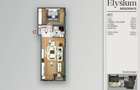 Apartament cu 2 camere I Obor I Direct Dezvoltator I COMISION 0 % - 12