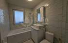 Apartament 2 camere | Bloc nou | Parcare inclusa | Dambu Rotund - 7