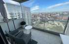 Vanzare Apartament 4 camere - Luxuria Residence - 15