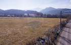 Teren de vanzare  Intravilan 19.341 mp – Cheile Râșnoavei, Parcelabil - 11