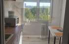 Apartament 2 camere, Metrou 1 Decembrie 1918, mobilat - 5