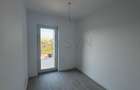 REA1029083 Apartament 3 camere I Doamna Ghica - 4