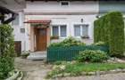 Apartament cu trei unitati locative, baie si bucatarie fiecare, central, Brasov - 2