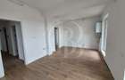 5 camere 193 mp total | 2 Terase | 3 bai | Liviu Rebreanu - 14