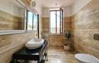 Apartament 3 camere, 83mp, Republicii, monument istoric - 22