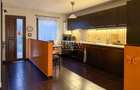 Casa tip Triplex | 100 Mp | Pet Friendly | Parcare | Floresti Eroilor - 3
