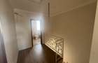Casa Insiruita 4 camere de vanzare in Giroc | 86 mp utili | 2 bai - 9