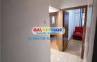 Apartament 3 camere 65mp | Decomandat | MIhai Bravu - Dristor | - 6