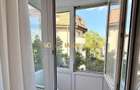 2 Camere de inchiriat | Dorobanti | Metrou | Mobilat | Utilat - 7