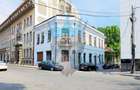 Apartament Duplex 3 Camere Cismigiu - 1