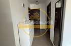 🏠Apartament 3 camere, etaj 1, 78MP Totali! 📍Valea Lupului - Rond ERA - 6