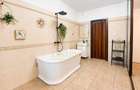 Apartament cu 2 camere | Lipovei - 9