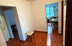 4 CAMERE | BDUL 1 MAI* |  FAR   |  COMISION 0% |  POTENTIAL EXCELENT INVESTITIE! - 4