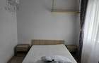 Apartament 2 camere Obregia - 3