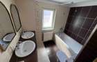 Duplex 4 camere | Garaj | Terasă acoperită 35 mp | Curte 246 mp | Str. Someșului - 6