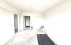 Oferta Rara! Apartament 2 camere , etaj 2, Parcul Central - 1