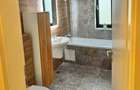 Apartament 2 camere, open space, mobilat si utilat in Giroc - 8