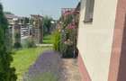 Casa 4 camere, 95mp, plan parter, zona doar de case,Miroslava - 3