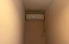 Apartament duplex doua camere, Aparatorii Patriei, 85.000€ - 5
