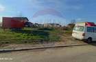 Teren intravilan 1500 mp – Snagov, Ghermănești – lângă Penny - 7